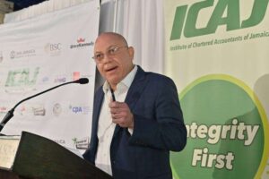 Jamaica se inspira en el éxito económico de la República Dominicana, eldigtial.com.do