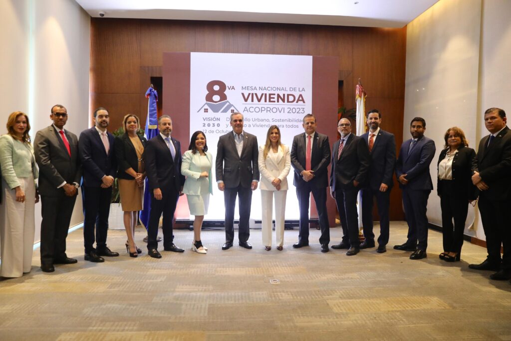 Abinader asegura impulsará un amplio programa de mecanización para reducir contratación de mano de obra extranjera, eldigital.com.do