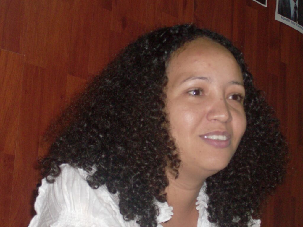 Ni refrito ni misa de cuerpo presente, solo dignidad, eldigital.com.do