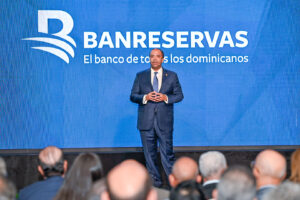 Banreservas presenta libro y programa “Reservas del periodismo dominicano“, eldigital.com.do