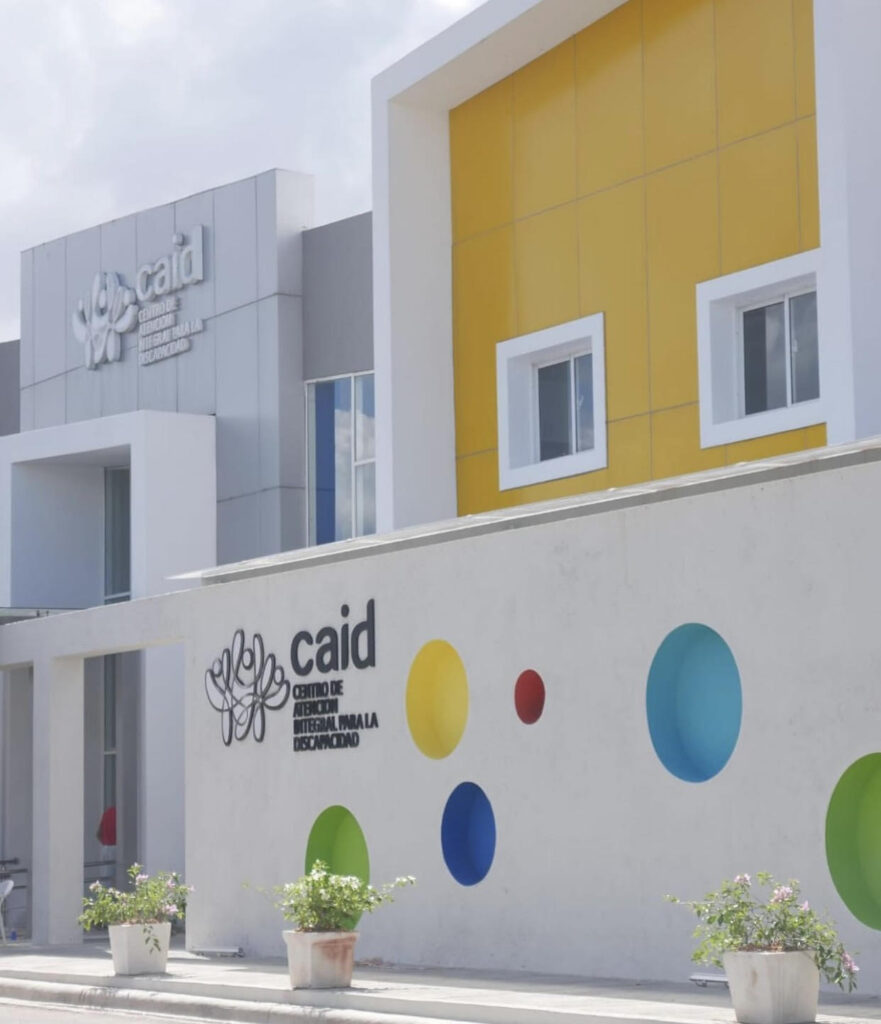 ¡Por fin CAID! Santo Domingo Este inicia atenciones este lunes , eldigital.com.do