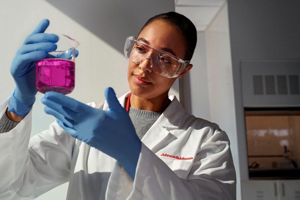 RD evoluciona en el tratamiento del cáncer de pulmón, eldigital.com.do