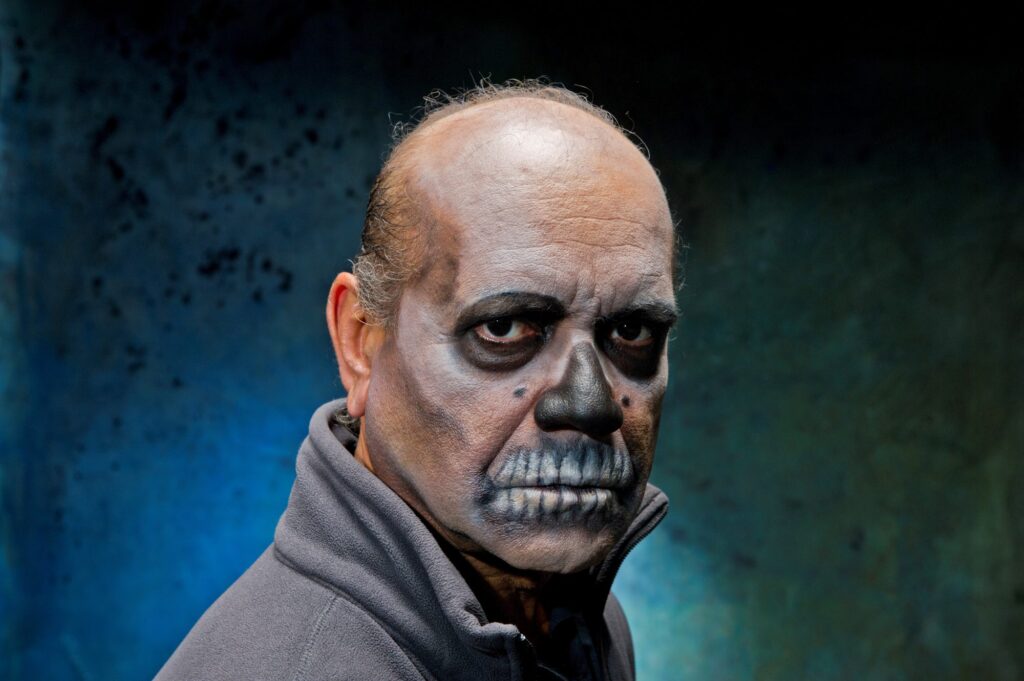 José García Cordero es hoy Premio Nacional de Artes Visuales 2023?, eldigital.com.do