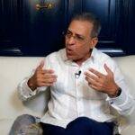 Gobiernos no han construido sistema de drenaje pluvial en el GSD por caro y no se traduce en votos, eldigital.com.do