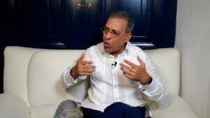 Gobiernos no han construido sistema de drenaje pluvial en el GSD por caro y no se traduce en votos, eldigital.com.do