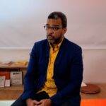 Gobiernos no han construido sistema de drenaje pluvial en el GSD por caro y no se traduce en votos, eldigital.com.do