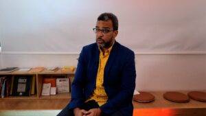 Gobiernos no han construido sistema de drenaje pluvial en el GSD por caro y no se traduce en votos, eldigital.com.do