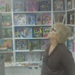 ¿Por qué el 93 % de las librerías en Santo Domingo han desaparecido?, eldigital.com.do