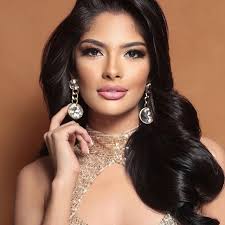 Sheynnis Palacios, de una familia humilde en Nicaragua a la gloria de Miss Universo, eldigital.com.do