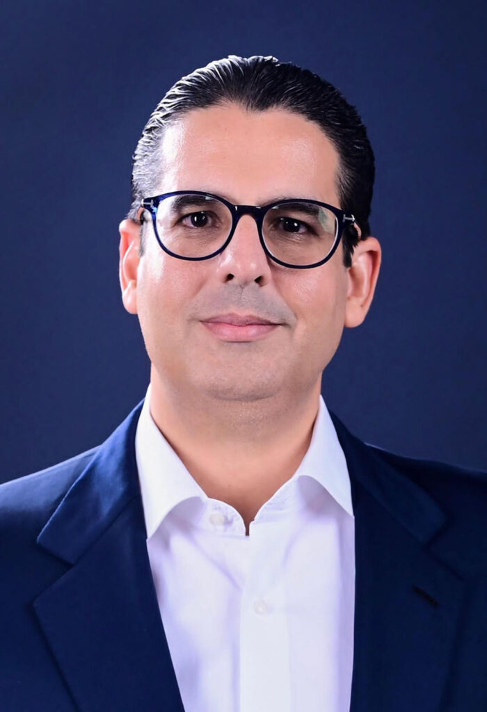 La falta de políticas públicas también es violencia contra la mujer, eldigital.com.do