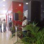 El reto de los lunes: el milagro de la mirada. eldigital.com.do