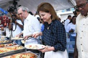 ¡Feliz Navidad! ellos envían sus felicitaciones, eldigital.com.do