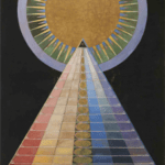 Arte y espiritualidad, eldigital.com.do