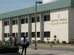 HGPS realiza Trasplante Hepático pediátrico exitoso, eldigital.com.do