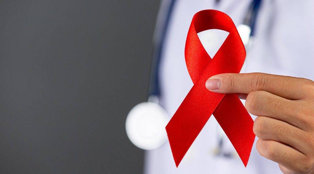 El VIH en República Dominicana, eldigital.com.do