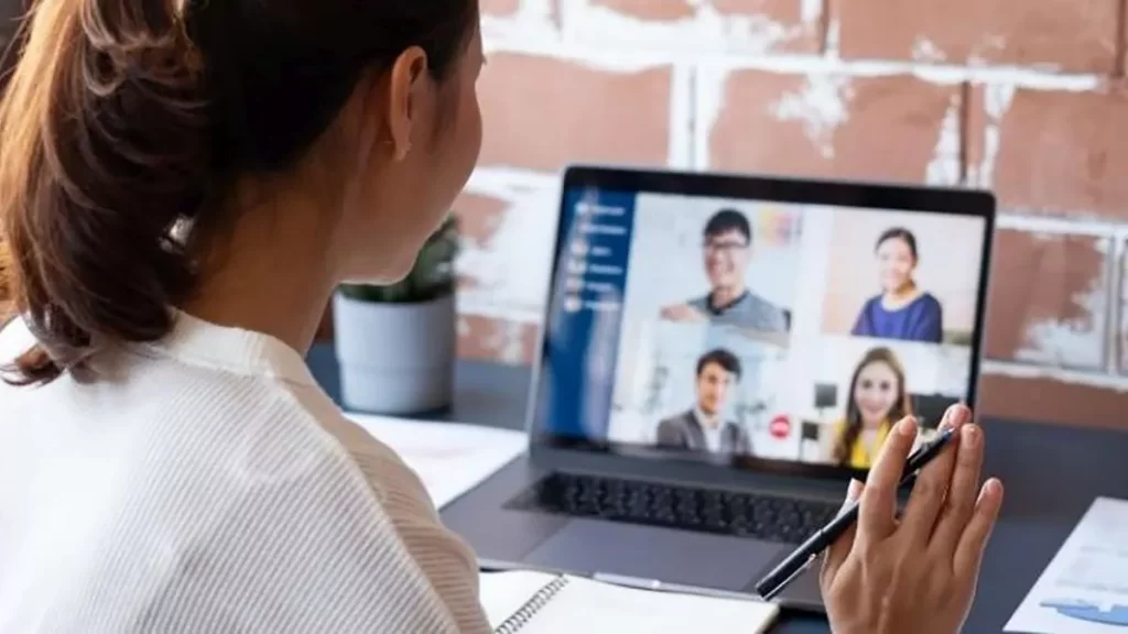 Gobierno anuncia programa para fomentar el teletrabajo en empresas públicas, eldigital.com.do