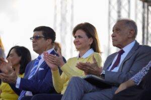 60 años de la Batalla de la Fe, eldigital.com.do