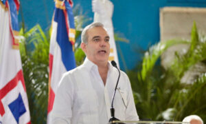 Presidente Luis Abinader crea Comisión Dominicana del Plátano, eldigital.com.do