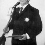 Al doctor Francisco Prat Puig, a su ejemplo, eldigital.com.do