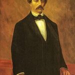 Juan Pablo Duarte en la obra de pintores del siglo XIX y los comienzos del siglo XX, eldigital.com.do