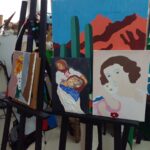 Arte: mente, educación y espíritu, eldigital.com.do