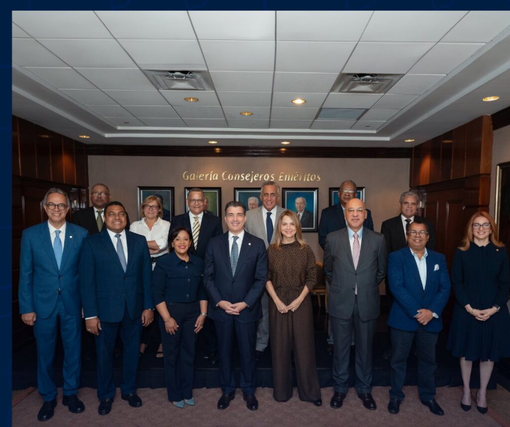 Banco Popular concluyó 2023 con activos totales por valor de RD$755,266 millones, eldigital.com.do