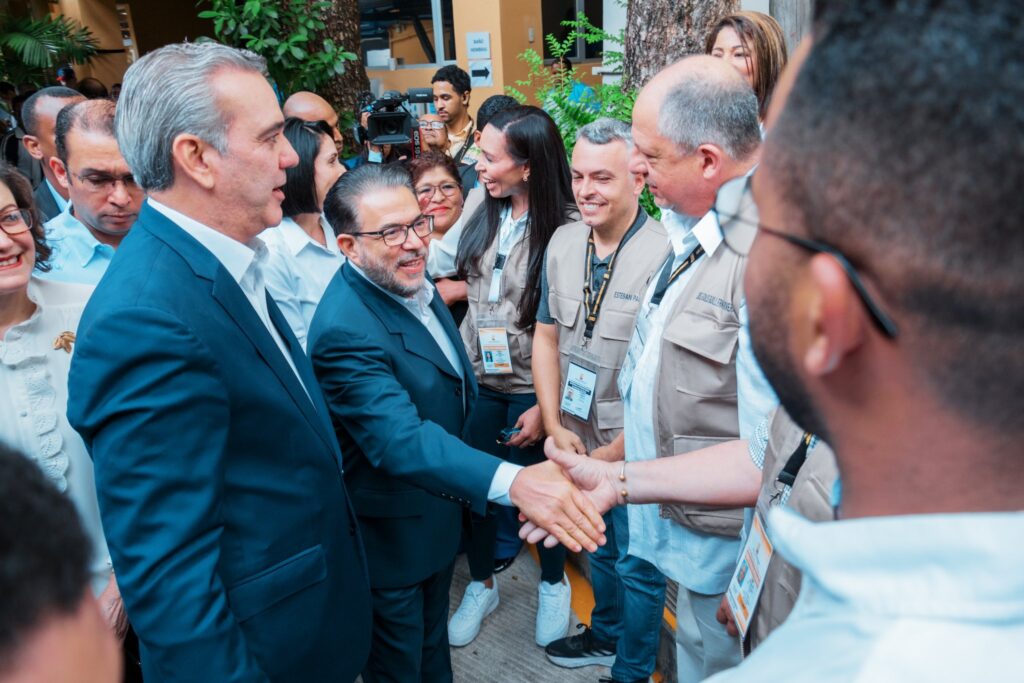 Elecciones municipales: PRM 119 alcaldías, PLD 18 y la FP 8, eldigital.com.do