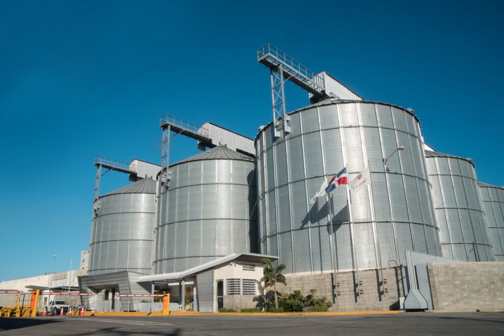 Feller Rate reafirma calificación de César Iglesias en ‘AA(dom)’, eldigital.com.do