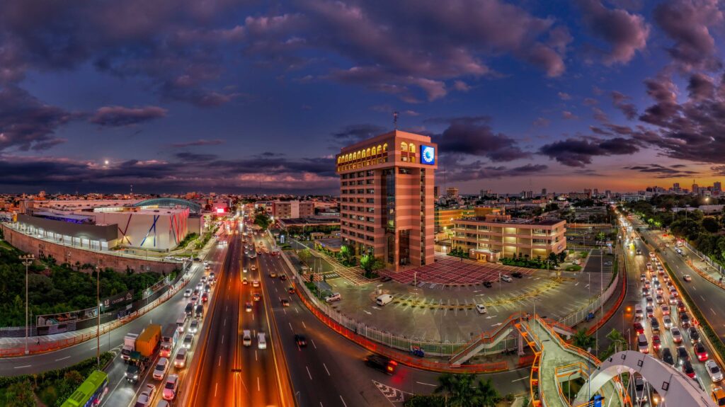 Grupo Popular, empresa más admirada del país, según Mercado, eldigital.com.do