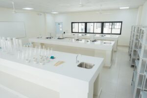 Gobierno inaugura nuevo centro regional UASD en Baní, eldigital.com.do