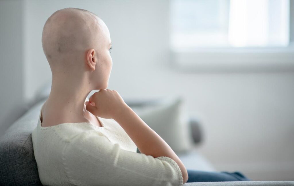 Alerta ante el incremento global de casos de cáncer de inicio joven, eldigital.com.do