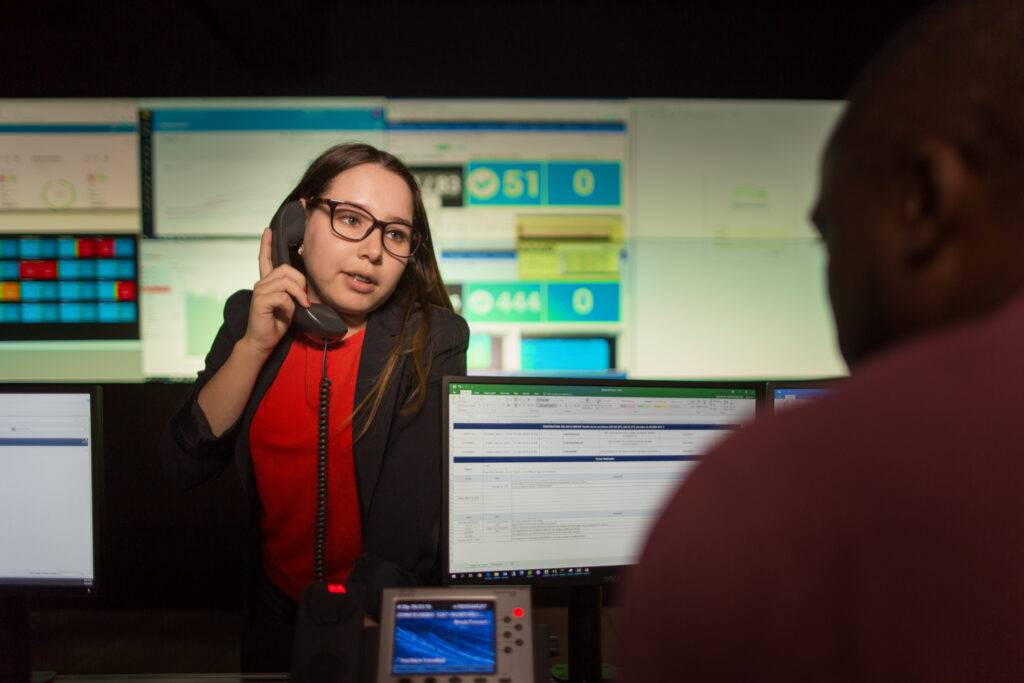 Popular otorgará 60 becas a estudiantes meritorios, eldigital.com.do