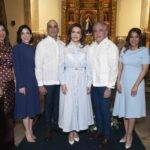 Voluntariado Banreservas trae iniciativa espiritual para los jóvenes dominicanos, eldigital.com.do