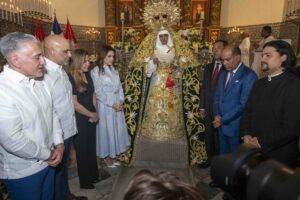 Voluntariado Banreservas trae iniciativa espiritual para los jóvenes dominicanos, eldigital.com.do