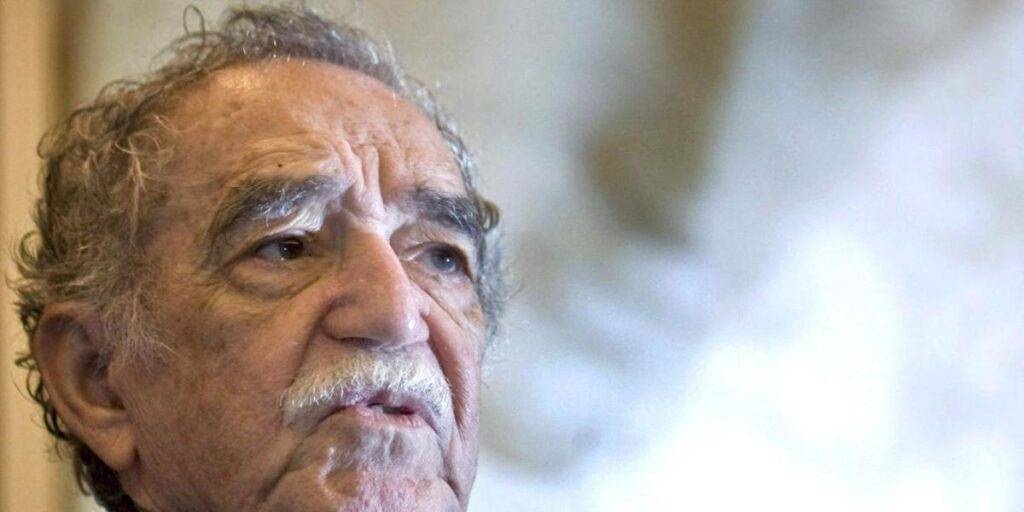 'En agosto nos vemos': historia del libro olvidado de Gabriel García Márquez, eldigital.com.do
