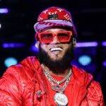 Anuncian los artistas atracciones en Serie de las Grandes Ligas en RD, eldigital.com.do