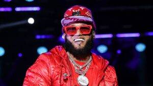 Anuncian los artistas atracciones en Serie de las Grandes Ligas en RD, eldigital.com.do