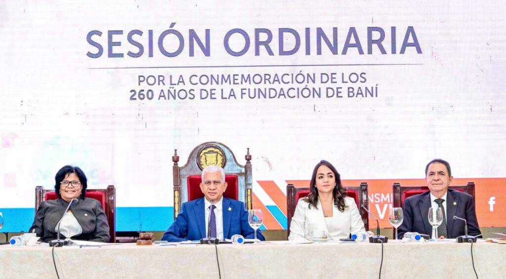 Senado aprueba proyecto que crea en teletrabajo en la RD, eldigital.com.do