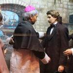 El museo de cera de Duarte abrirá gratis en Semana Santa, eldigital.com.do