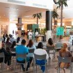 Un recorrido fotográfico por los 11 años de Sanar una Nación, eldigital.com.do