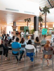 Un recorrido fotográfico por los 11 años de Sanar una Nación, eldigital.com.do