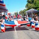 Efemérides Patrias conmemora el 180 aniversario de la Batalla de Azua, eldigital.com.do
