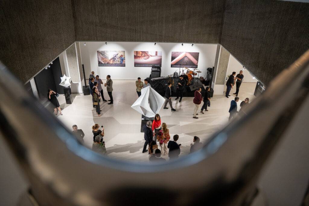 Museos estatales de SD permanecerán abiertos en Semana Santa para el disfrute familiar, eldigital.com.do