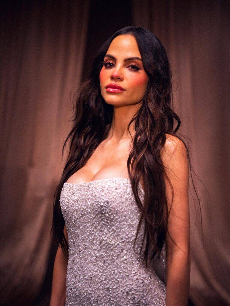 Anuncian los artistas atracciones en Serie de las Grandes Ligas en RD, eldigital.com.do