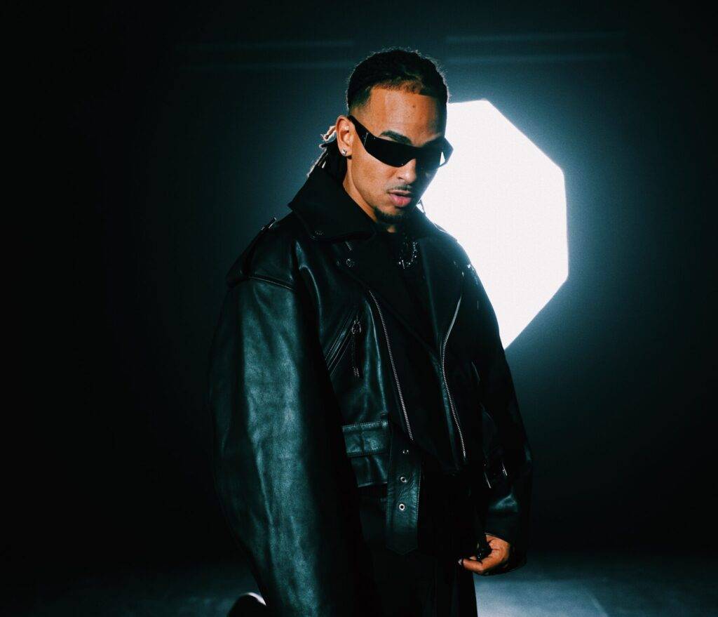 Ozuna promete un show único y nunca antes visto en Altos de Chavón, eldigital.com.do