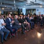 Voluntariado Banreservas publica en NY libro Dominicanas de Voluntad en la Diáspora, eldigital.com.do