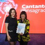 Voluntariado Banreservas publica en NY libro Dominicanas de Voluntad en la Diáspora, eldigital.com.do