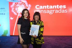 Voluntariado Banreservas publica en NY libro Dominicanas de Voluntad en la Diáspora, eldigital.com.do