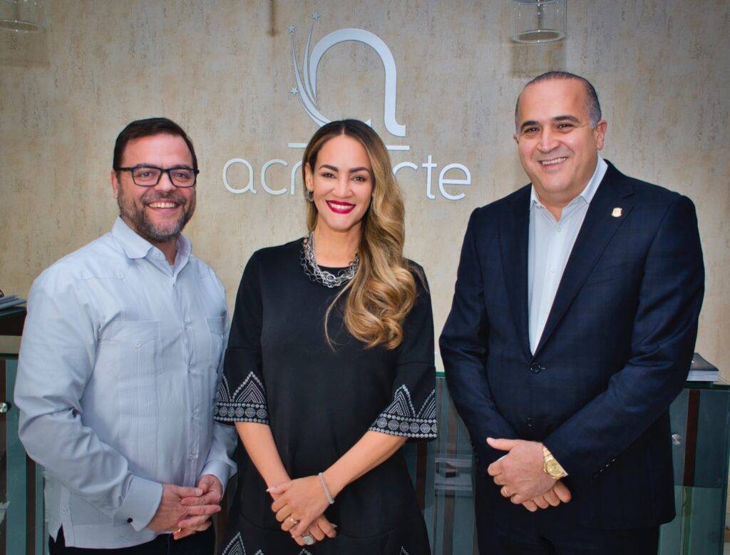 Asamblea de Nueva York otorgan máximo reconocimiento a Premios Soberano y Acroarte, eldigital.com.do