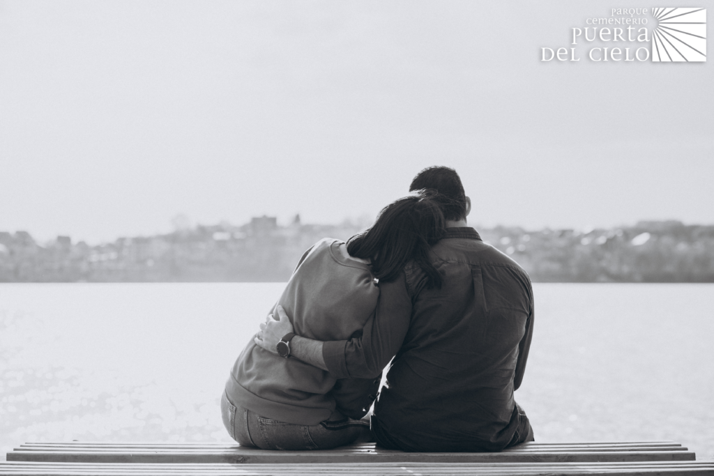 Cuando un amigo se va..., eldigital.com.do